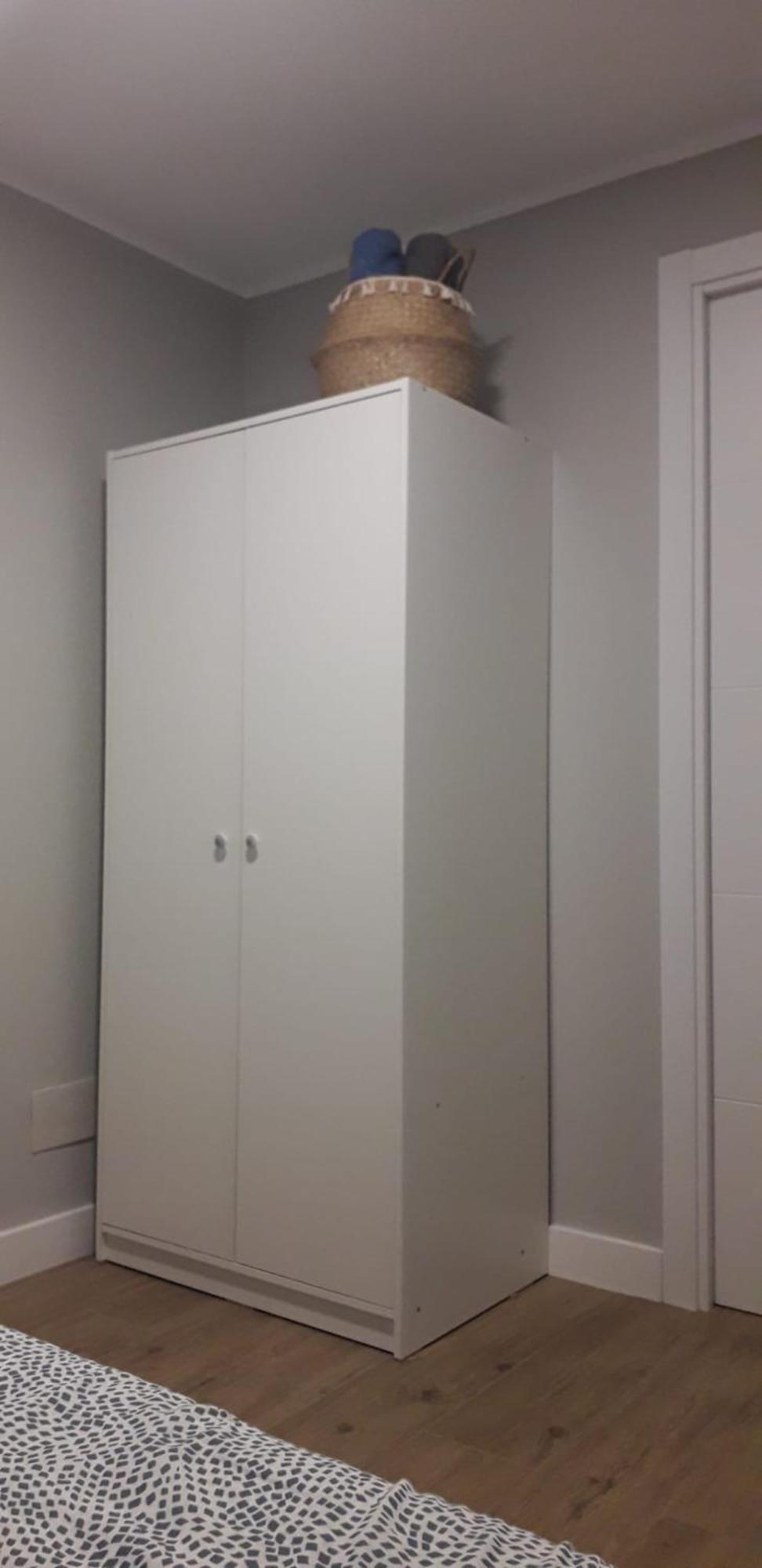 Apartamento Con Vistas Al Rio Betanzos Exterior foto